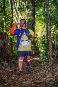 BIB: 2073
                            <button type="button" onclick="openModal(19326511)" class="btn btn-primary btn-sm float-right btn-popup" data-toggle="modal" data-target=".modal-high-quality">
                        <i class="fas fa-shopping-cart"></i> Add to Cart
                    </button>
                                            <button type="button" onclick="isThisMe(19326511, true)" class="btn btn-success btn-sm float-right btn-popup btn-isme hidden" data-toggle="tooltip" data-placement="bottom" title="นี่คือรูปของคุณใช่ไหม คลิกที่นี่เพื่อเอาเข้าอัลบั้ม">
                        <i class="fas fa-plus"></i> Add to album
                    </button>
                    <button type="button" onclick="isThisMe(19326511, false)" class="btn btn-warning btn-sm float-right btn-popup btn-isnotme hidden">
                        <i class="fas fa-ban"></i> Remove from album
                    </button>